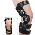 XXL Right Knee Brace J99961
