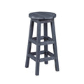 Greystone Casual Bar Stool F8650