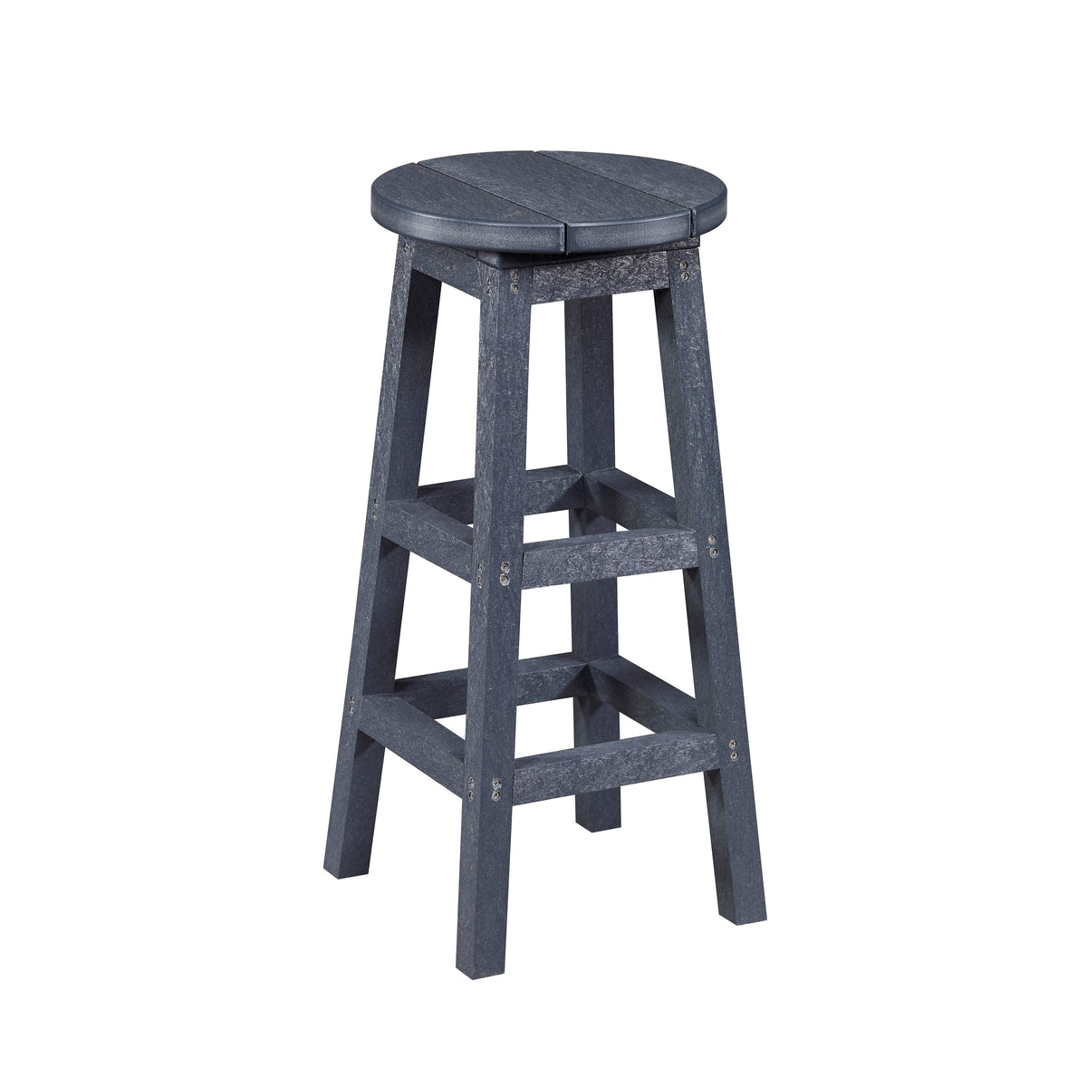 Greystone Casual Bar Stool F8650