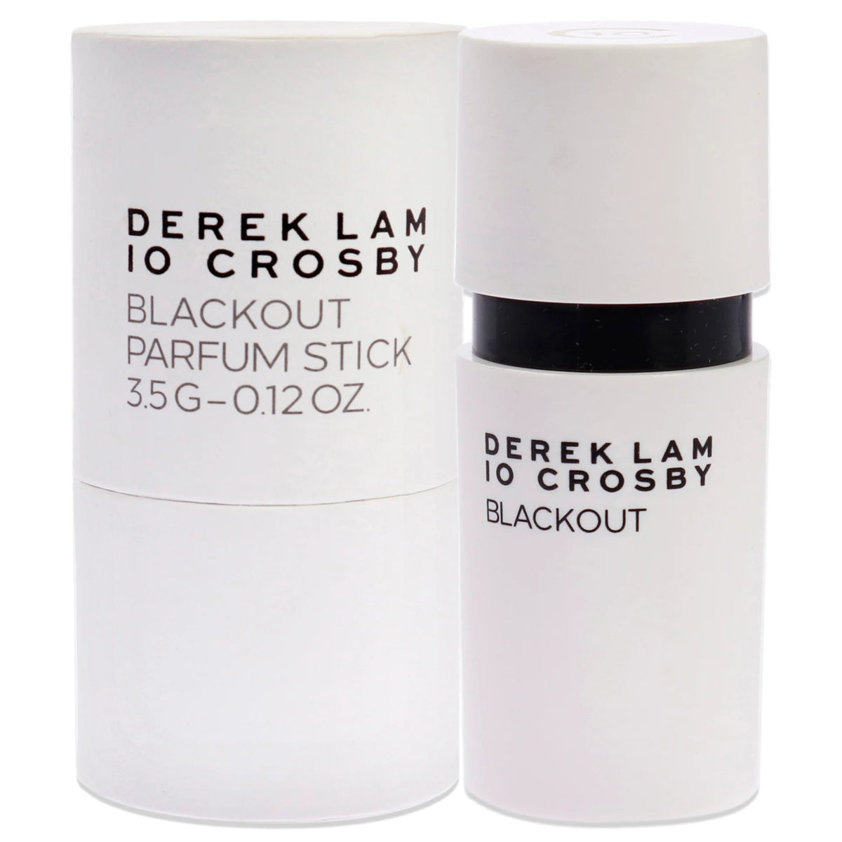 Solid Perfume U2887
