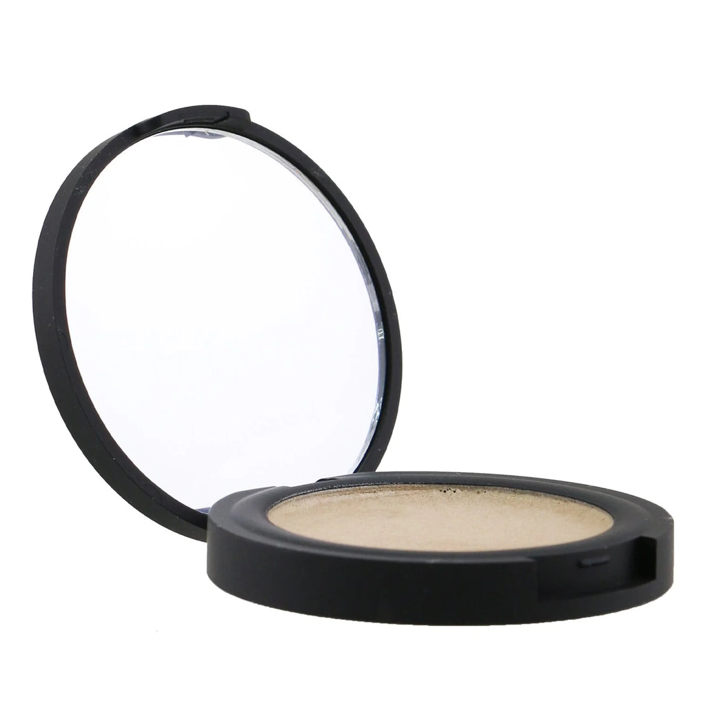 Cream Illuminizer 4g/0.14oz R3035