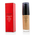 Rose 4 Glow Luminizing Fluid Foundation SPF 20 30ml Z69337