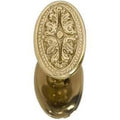 Venetian Bronze Passage Set M3431
