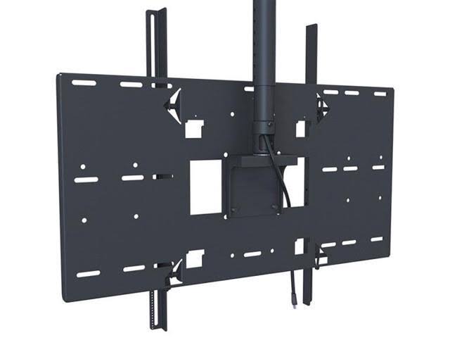 Universal Flat-Panel Mount S3298