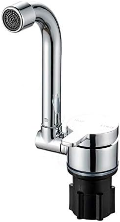 Stainless Steel Hand Wash Basin Sink with Tempered Glass Cover B793902
