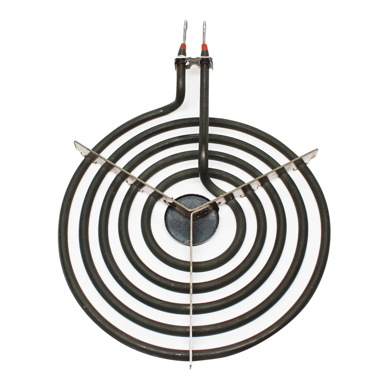 8 inch 5 Turns Surface Burner Element for Range, Stove & Cooktop S1871