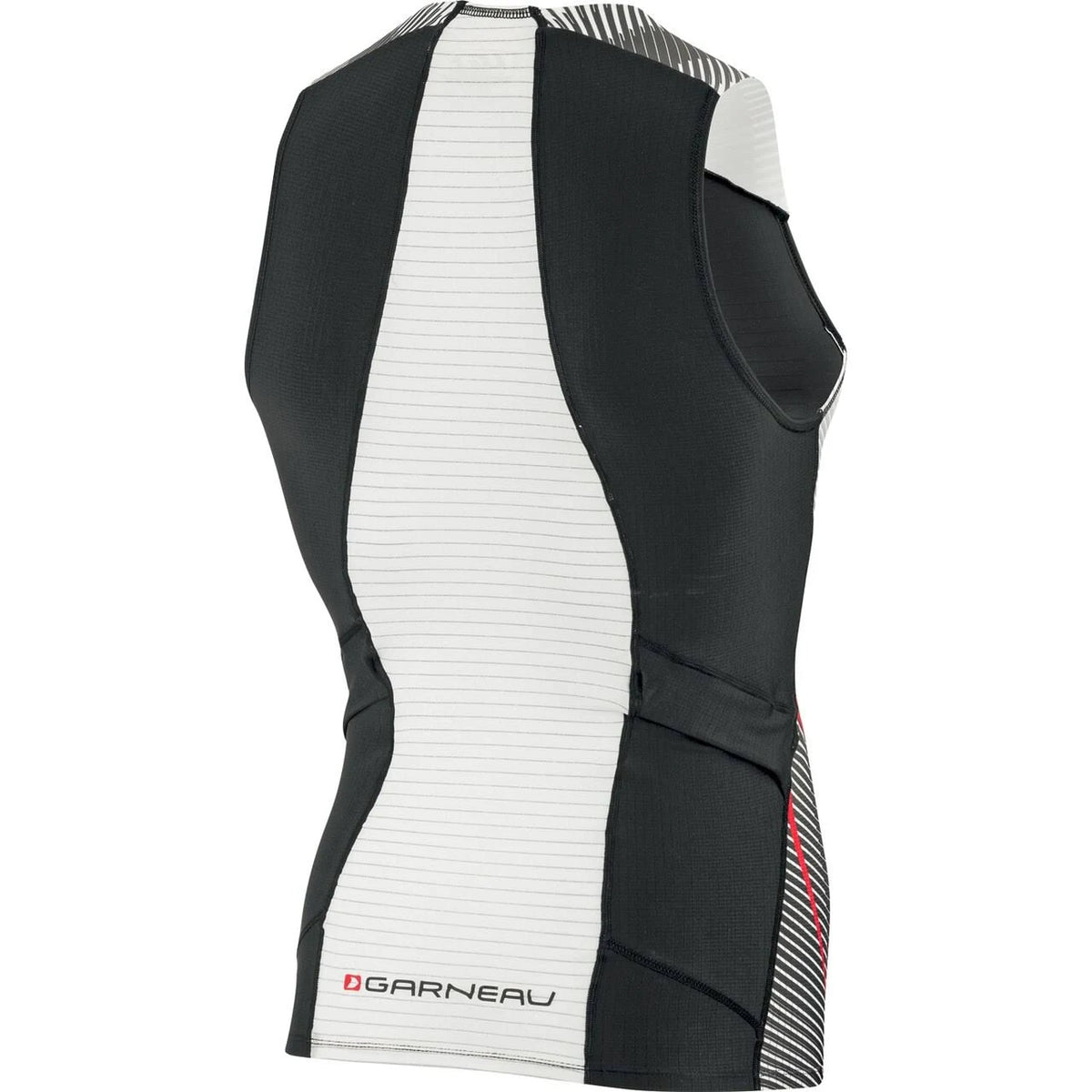 Pro Carbon Top O768167