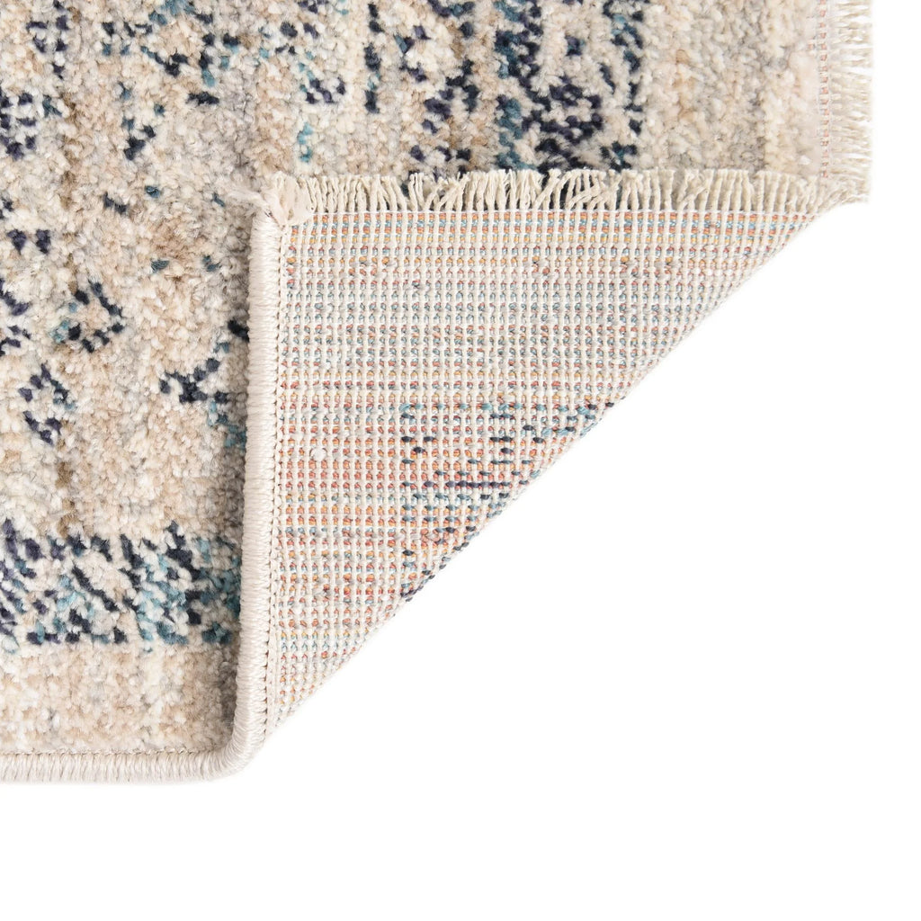 Multi Medium Rug M31321