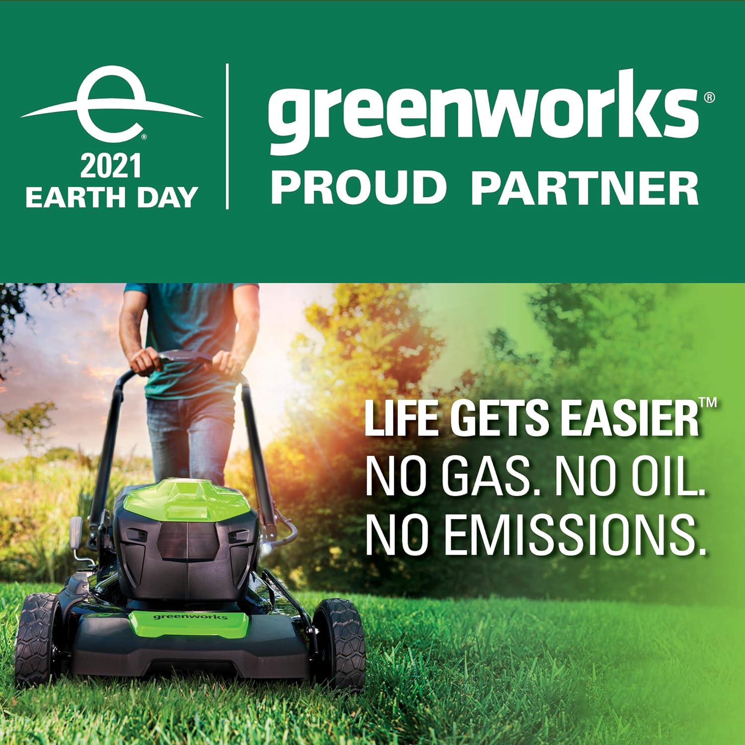 1500 PSI 1.2 GPM Pressure Washer R61382