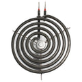 6 inch 5 Turns Surface Burner Element for Range, Stove & Cooktop Q3967