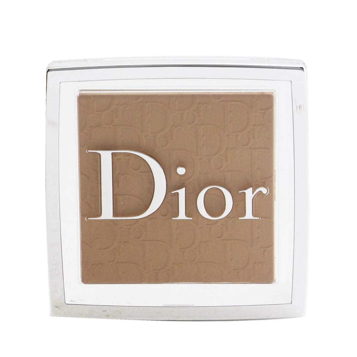 Face & Body Powder - # 3N Neutral 11g J6353