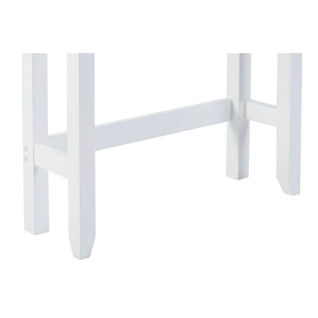 White Space Saver S83041