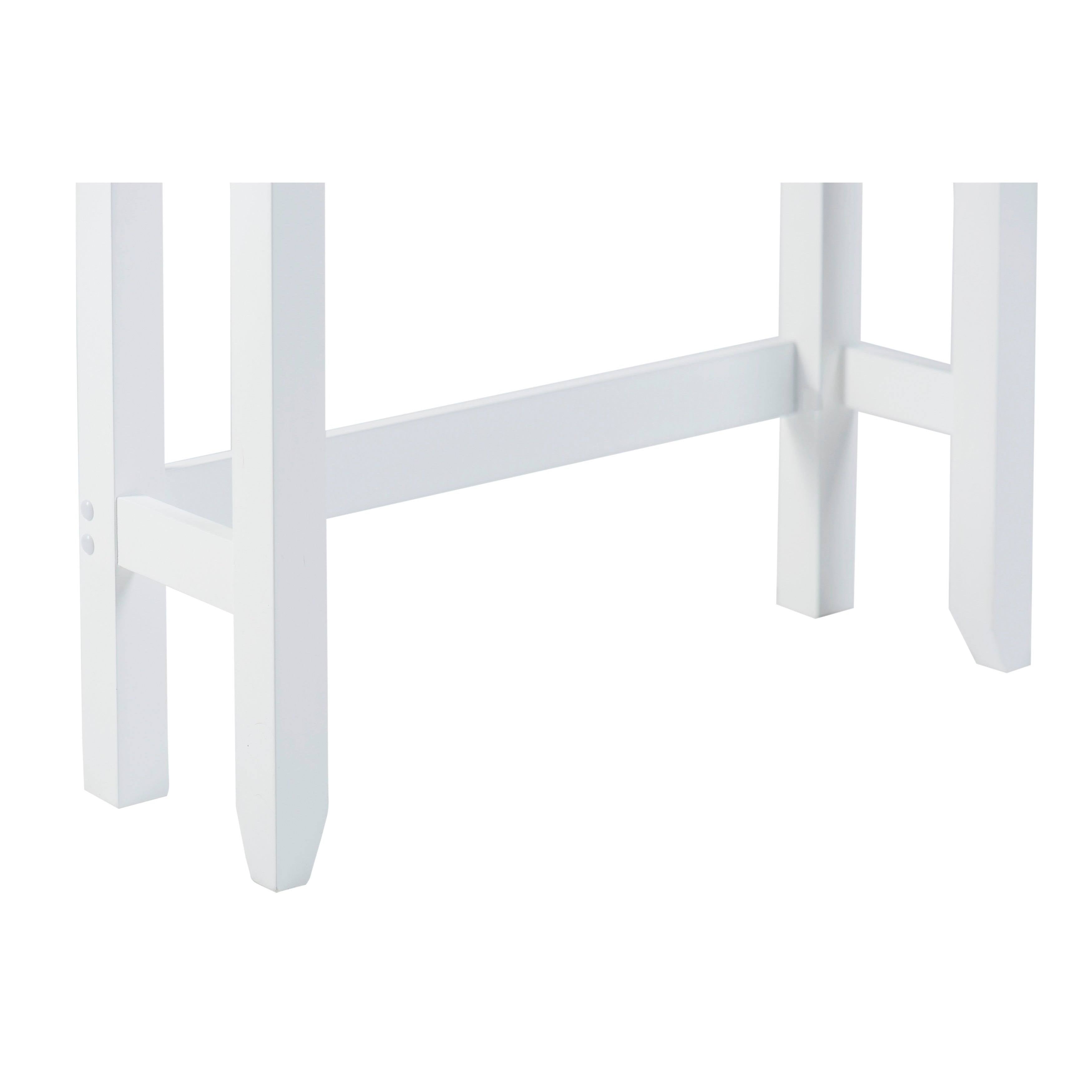 White Space Saver S83041