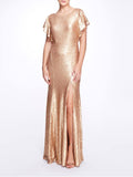 Gold 2 T61623