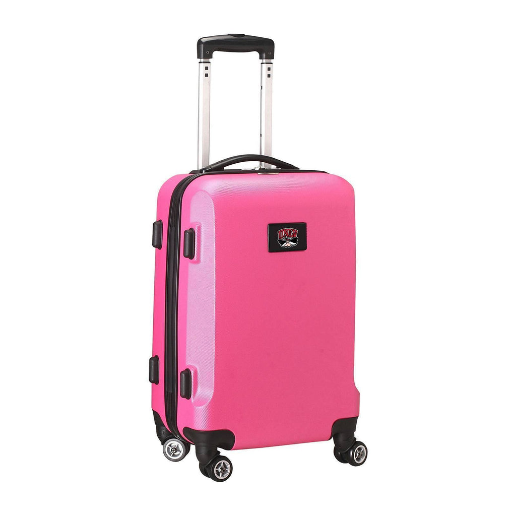 Pink Carry-On Hardcase Spinner T209