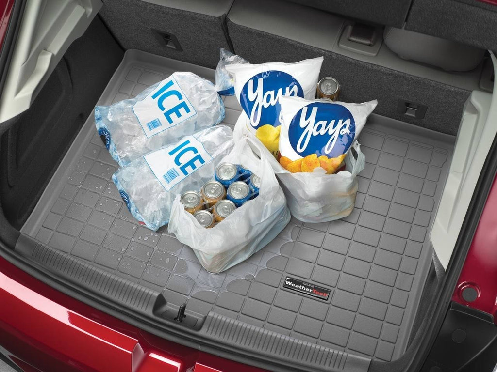Cargo Liner C924894