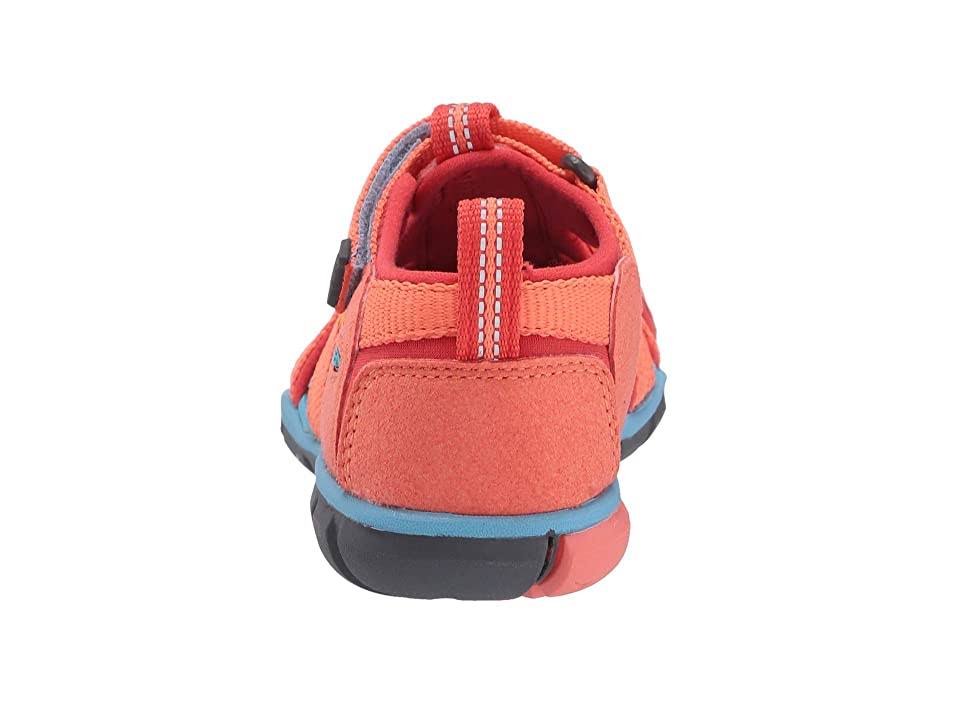 Keen Seacamp II CNX 13 D6007