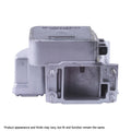 Mass Air Flow Sensor I3569