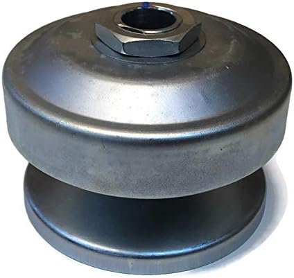 40 Series Torque Converter Kit Clutch Pulley Driver Driven 8-18 HP T705523