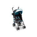 Scout Stroller P19731