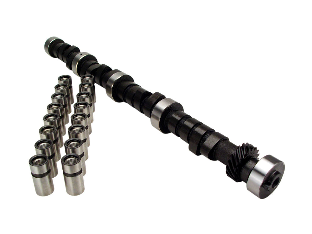 Cam & Lifter Kit Z92734