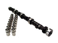Cam & Lifter Kit Z92734
