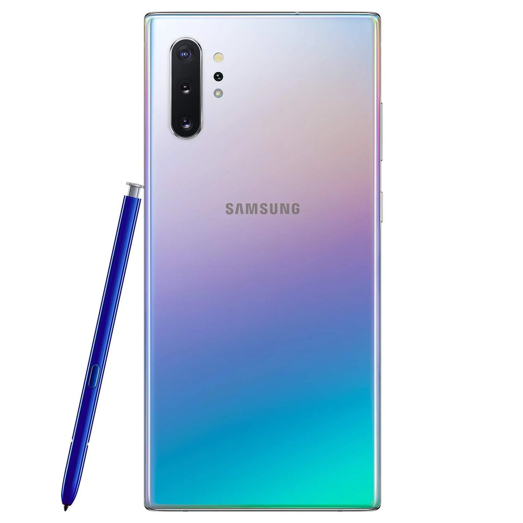 Factory Unlocked 256GB Glow Cell Phone Y92890