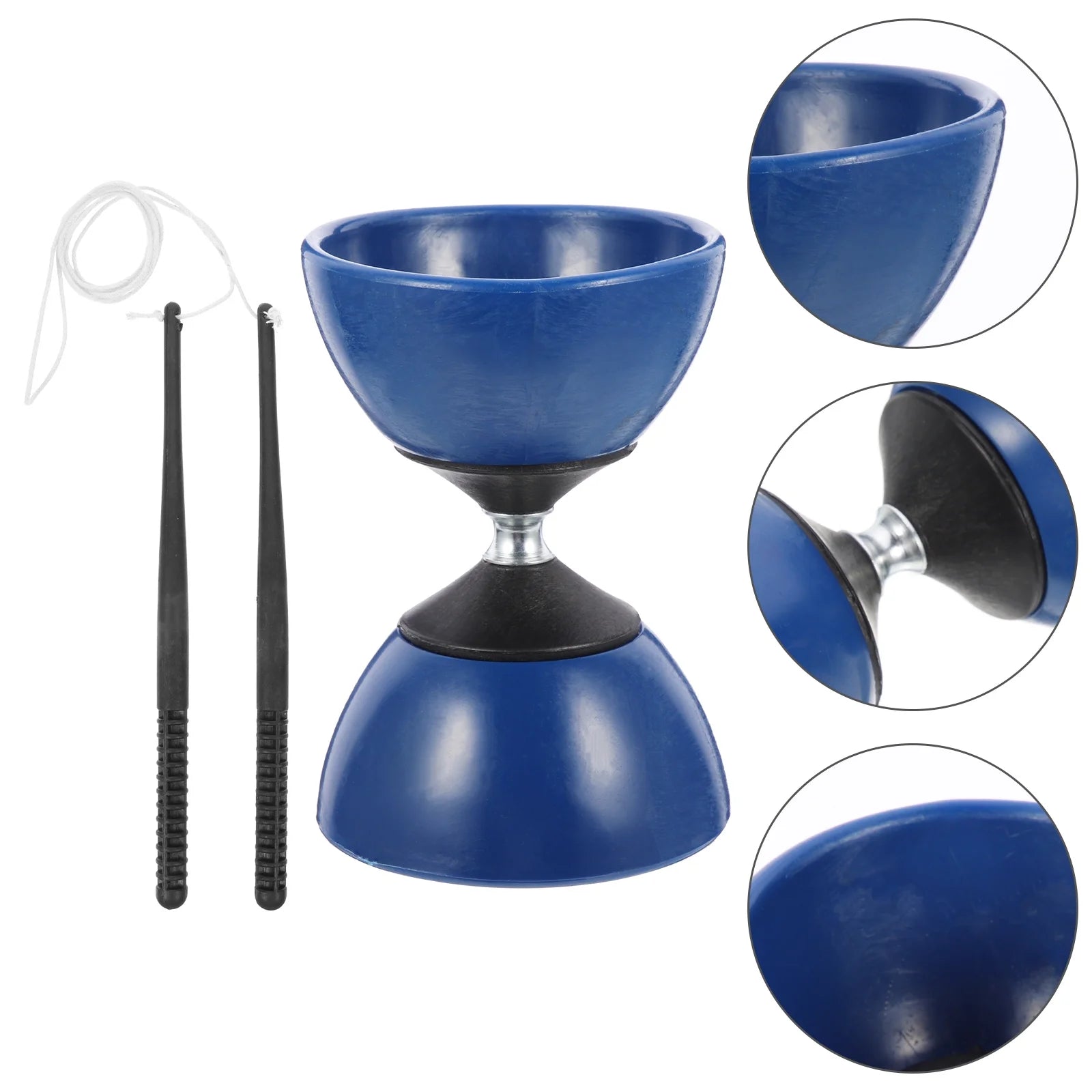 Bearing Ball Yoyo Diabolo M992