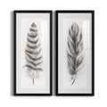 Medium 2-Piece Gallery Framed Print Set E356317