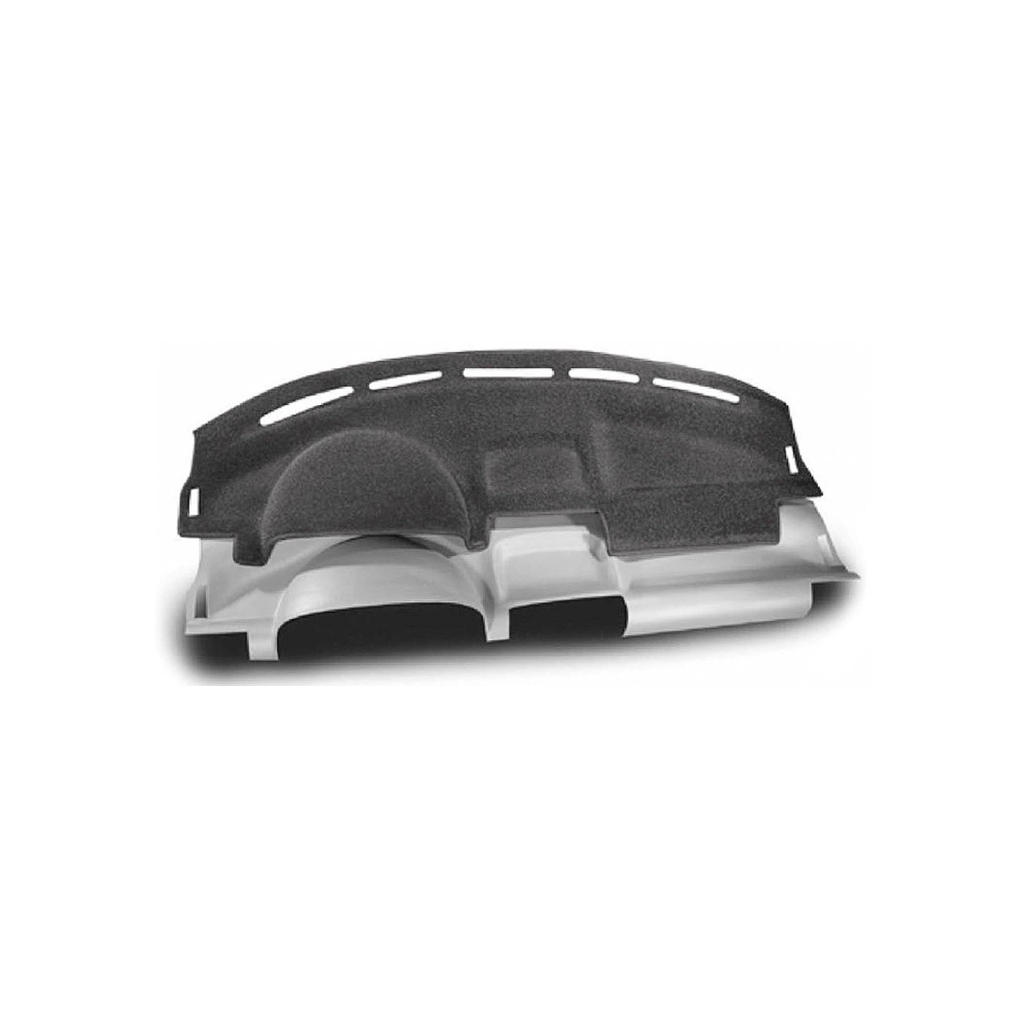 1998 Dodge Ram 1500 Dash Cover J7885