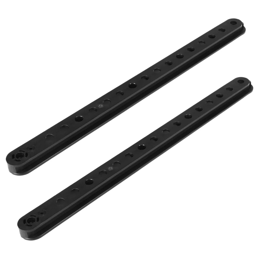Adjustable Kayak Foot Pegs Foot Brace Pedals Y95115
