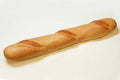 Baguette Sour Dough Bread Loaf, 20 inch Length - 10 per CASE M9871