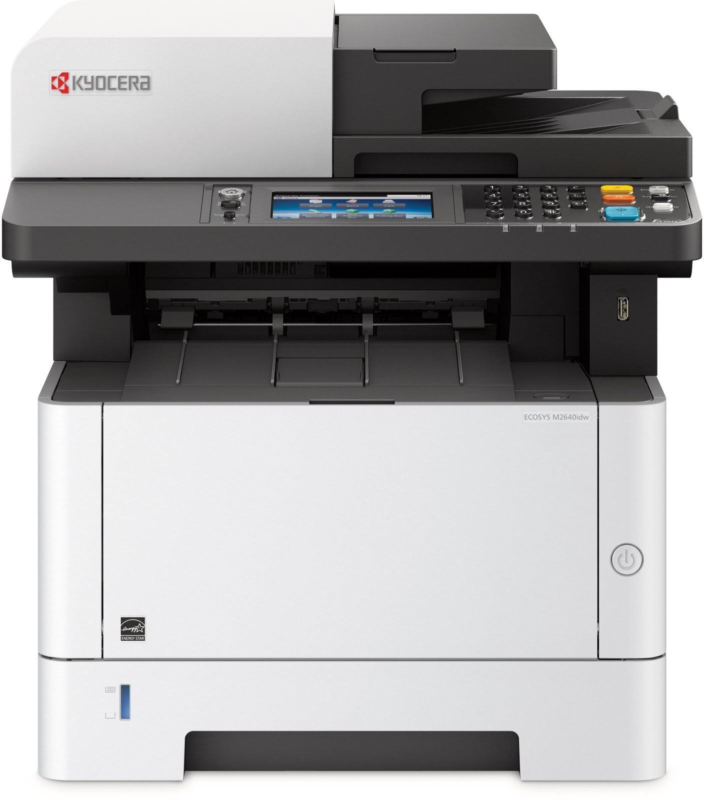 Kyocera ECOSYS M2640idw E967326