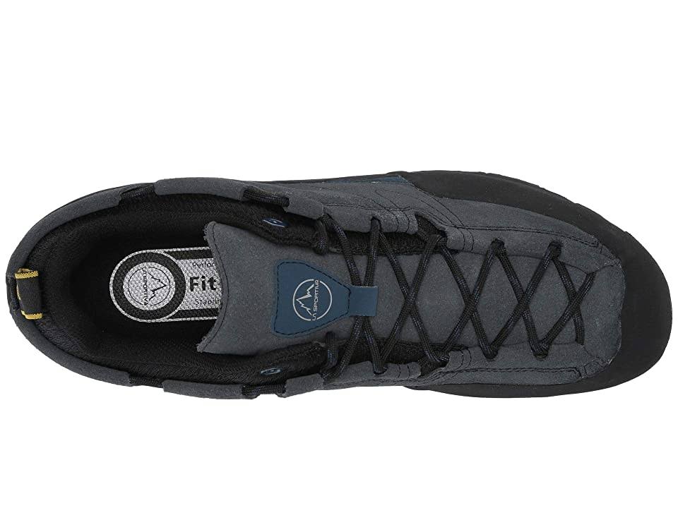 Boulder x Carbon/Opal 44.5 B666569