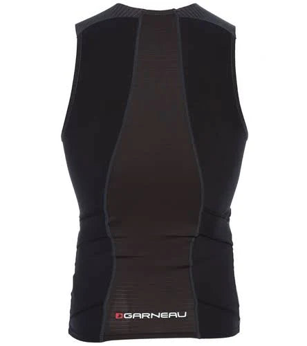 Pro Carbon Top O768167