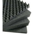 4-Piece Foam Set T873