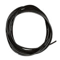 Nylon Tubing 3/8" OD - 50' F40376