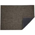 Earth Basketweave Floor Mat J432540