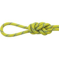 9mm Climbing Rope X970
