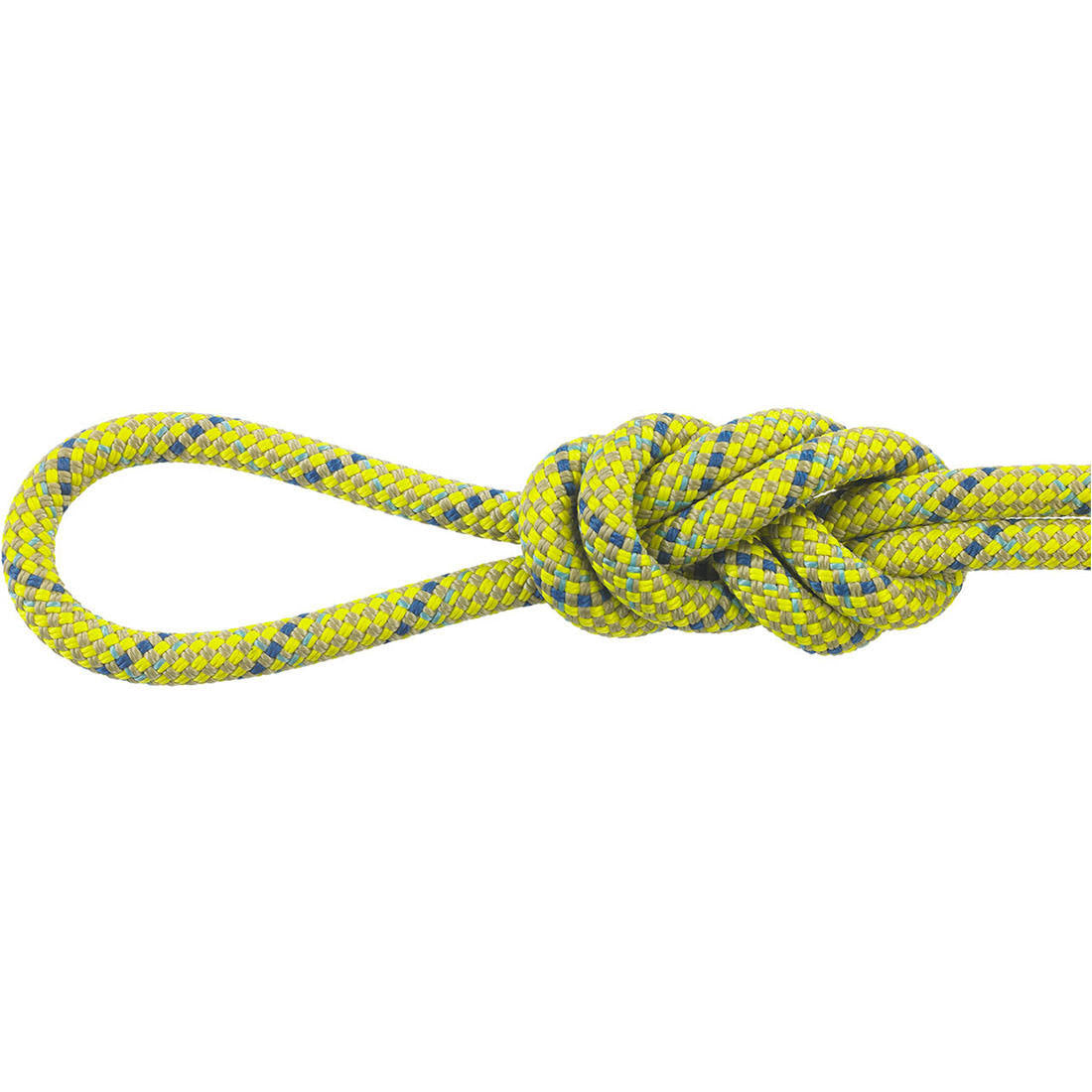 9mm Climbing Rope X970