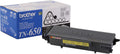 Black High Yield Toner Cartridge G7250