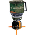 Jetboil Minimo Cooking System C867