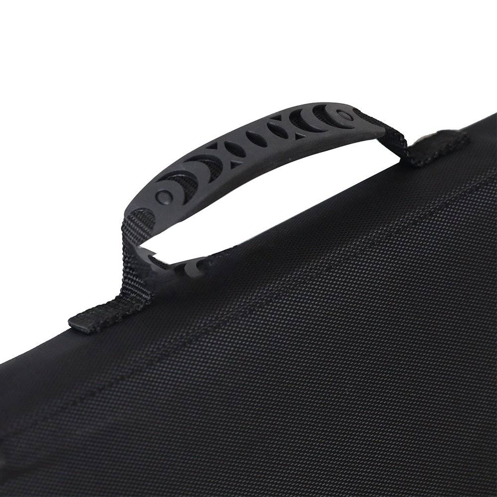 Folding Solar Panel 80 Watt Y899666