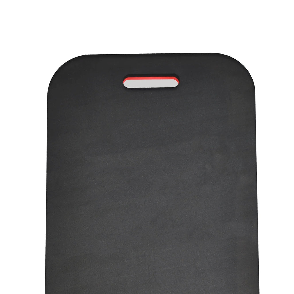 Polar Bear Body Board P996504