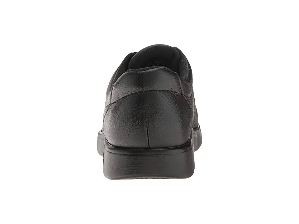 SAS Men's Black 11.5 Wide Shoes R714