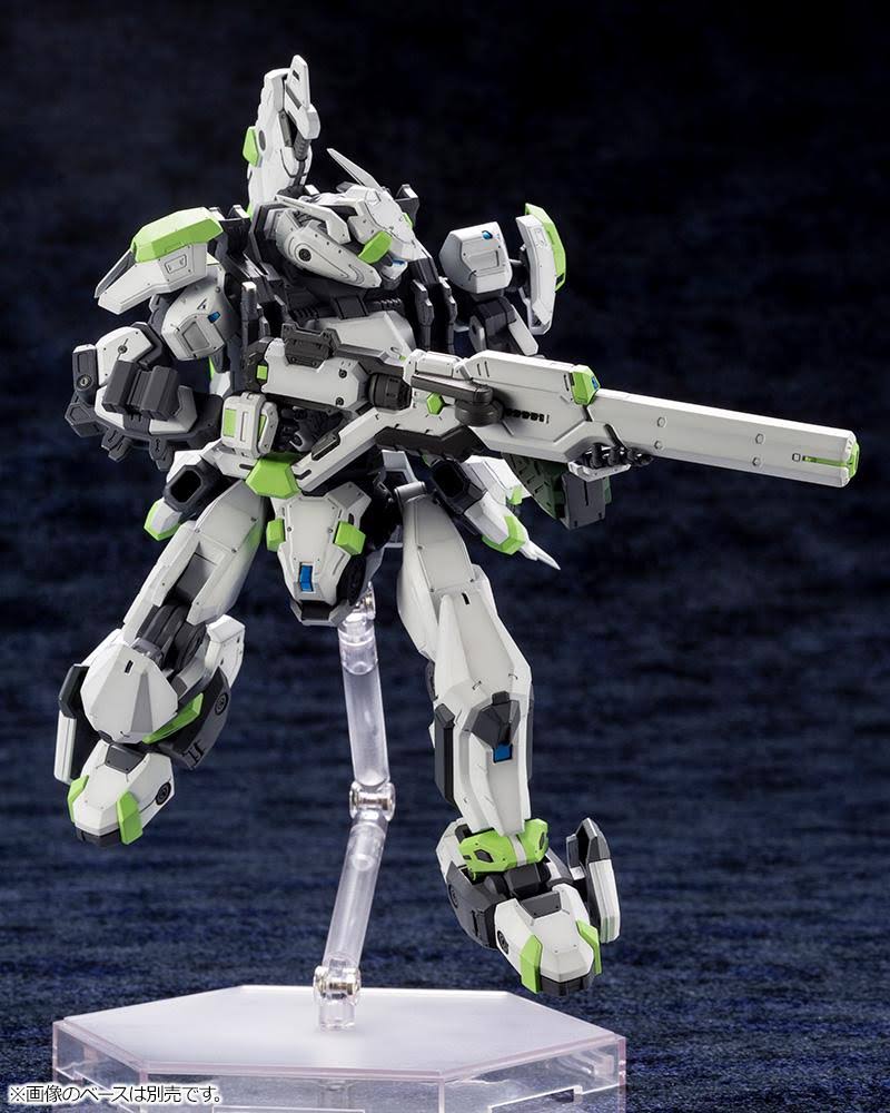 1/35 Kisei KUSHIKI P2914