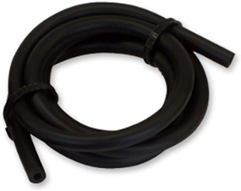 Boost Pressure Gauge 52mm N874