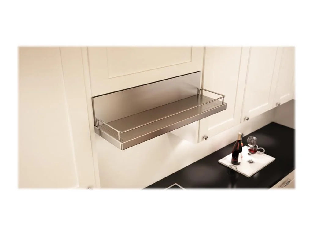 Vent Hood W919250