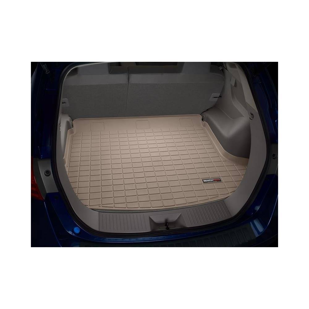 Cargo Liner C924894