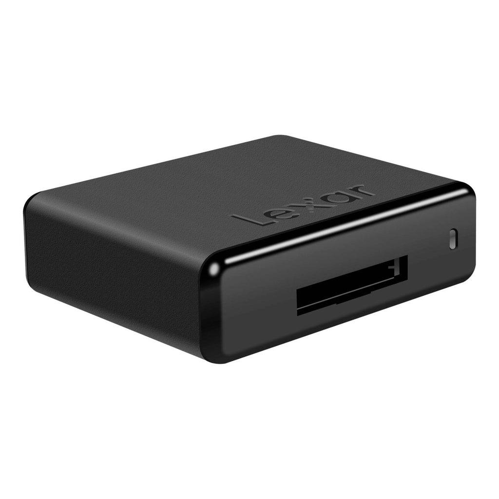 External Card Reader E817237